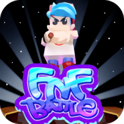 一区二区三区爱爱手游官方下载-一区二区三区爱爱最新版下载 v1.3 安卓版