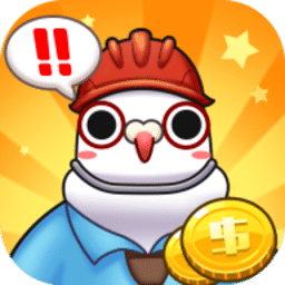 5178免费影视app官方下载安装游戏免费下载-5178免费影视app官方下载安装最新版下载 v2.0.0 安卓版