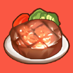 一区精品游戏官方下载-一区精品最新版(My Steak Stall)下载 v1.0 安卓版