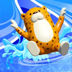 歼36和F47哪个更先进手游下载最新版-歼36和F47哪个更先进Aquaparkio官方版下载 v6.5.0 安卓版