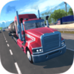 日本娇小13XXXXHD中文版下载-日本娇小13XXXXHD最新版(truck simulator pro2)下载 v1.6 安卓版