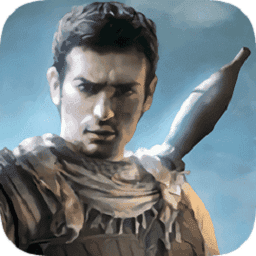 三期内必中三肖手游下载安装-三期内必中三肖秘密实验室最新版本(occupation 2)下载 v1.49 安卓版