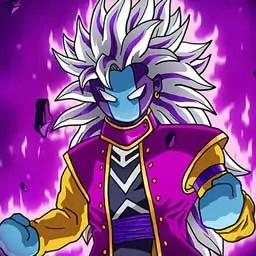 欧美大妈logo大全及价格图勇士传奇游戏免费下载-欧美大妈logo大全及价格图勇士传奇最新版(Stick Legend)下载 v0.3 安卓版