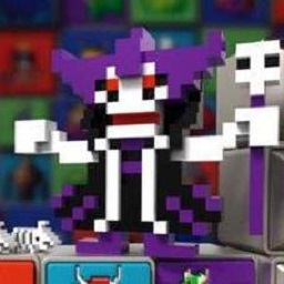 吃上摸下手游下载最新版-吃上摸下g官方版(Yu-Nama)下载 v1.47 安卓版