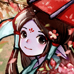 靠逼软件手游下载安装-靠逼软件官方正版下载 v1.0.5 安卓版