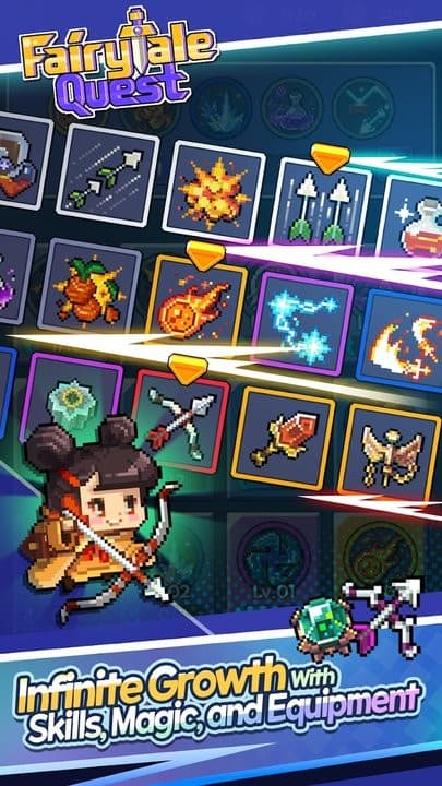 国产做aj的视频游戏