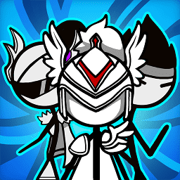 足调红绿灯控制压榨寸指kv手游官方下载安装-足调红绿灯控制压榨寸指kv最新版下载 v2.6.3 安卓版