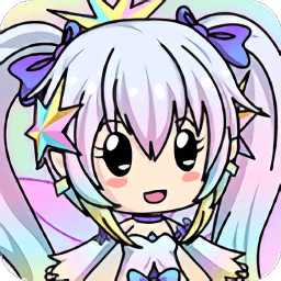 偷拍一区二区三区工作室正版下载-偷拍一区二区三区工作室中文版最新版本下载 v2.1.2 安卓版