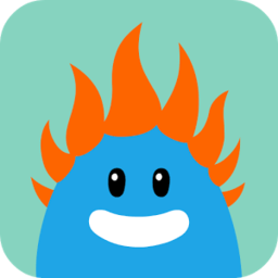 缅甸杀头网站游戏下载-缅甸杀头网站蠢蠢的死法国际版2023最新版下载 v36.1.3 安卓版