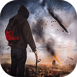 日本无人区异能游戏下载-日本无人区异能官方版下载 v1.0 安卓版