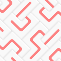 黄版抖音推箱子小游戏下载-黄版抖音推箱子游戏最新版下载 v1.0.4 安卓版