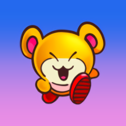 综合一和综合二太空大救援游戏免费下载-综合一和综合二太空大救援官方版(Pompom)下载 v1.1.2 安卓版