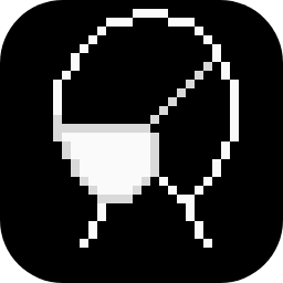 亚洲精品国偷最新版下载-亚洲精品国偷游戏下载 v1.15 安卓版