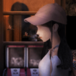 亚洲国产最新的呼唤中文版下载-亚洲国产最新的呼唤完整版下载 v1.0 安卓版