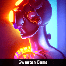 18大禁用粉色软件手游官方版下载-18大禁用粉色软件游戏下载 v2.0.1 安卓版