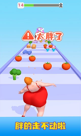 精彩截图-肌肌对肤肤肤30分钟2024我最美游戏最新版下载-肌肌对肤肤肤30分钟2024我最美小游戏下载 v2.2.2 安卓版1