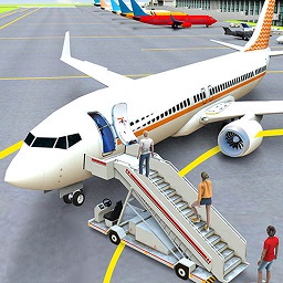 鸣人·中国官方网站入口在哪里拯救世界手机版下载-鸣人·中国官方网站入口在哪里拯救世界小游戏下载 v8.40.5 安卓版