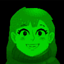 国产亚洲综合一区二区精品游戏完整版下载-国产亚洲综合一区二区精品最新版下载 v1.0b 安卓版