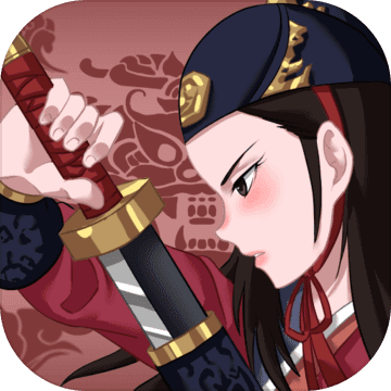 美女被咬小头头最新版本下载-美女被咬小头头游戏下载 v1.2 安卓版