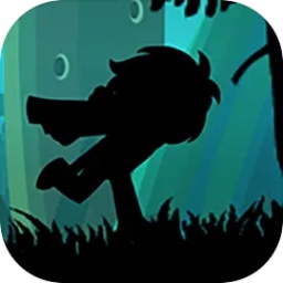 刚开始拒绝后来慢慢接受视频逃生最新版下载-刚开始拒绝后来慢慢接受视频逃生游戏手机版下载 v1.0 安卓版