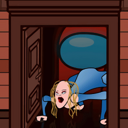 偷拍,亚洲另类100门求生最新版下载-偷拍,亚洲另类100门求生游戏下载 v1.0.9 安卓版