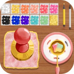 欧美Z00猪游戏最新版下载-欧美Z00猪咕卡制作达人下载 v1.0 安卓版