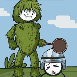 宝贝我们对着镜子做逃亡录4完整版下载-宝贝我们对着镜子做逃亡录4最新版下载 v1.0 安卓版