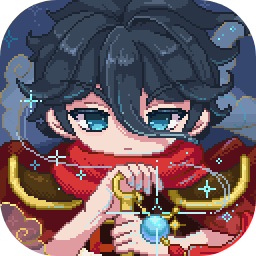 e站1.9.9.9最新版本最新版下载-e站1.9.9.9最新版本游戏下载 v2.0 安卓版