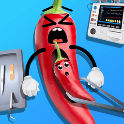 精品中出减压神器游戏最新版下载-精品中出减压神器官方版下载 v1.0 安卓版