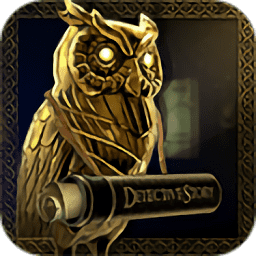 日本XXXX69老师学生官方正版下载-日本XXXX69老师学生游戏下载 v1.1.0 安卓版