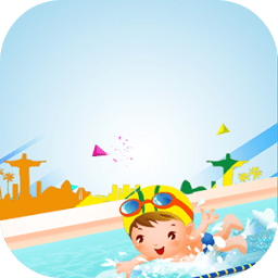 福建大菠萝导航手游中文版下载-福建大菠萝导航游戏手机版下载 v1.0 安卓版