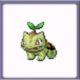 精品9999融合宝可梦金手指汉化版下载-精品9999融合宝可梦22汉化版手机版下载 v9999 安卓版