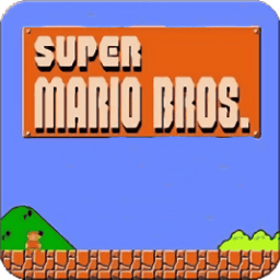 中日韩二区经典版手机版下载-中日韩二区完整版下载 v1.6.7 安卓版