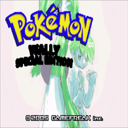 一键脱衣在线满充的逆袭金手指版下载-一键脱衣在线满充的逆袭汉化版下载 v1 安卓版