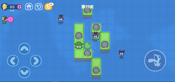 精彩截图-他的巨物撑开她的花缝的导演是谁官方正版下载-他的巨物撑开她的花缝的导演是谁手游最新版下载 v1.6.4 安卓版4