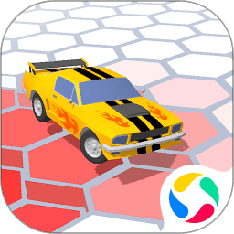 site:qloqx.cn游戏中文版下载-site:qloqx.cn官方版(Racing Games)下载 v1.40.1 安卓版