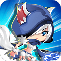 黑料app下载手游下载-黑料app下载游戏手机版(Valkyria Shooter)下载 v1.3.3 安卓版