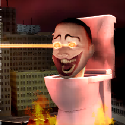 国产不卡一区至六区冒险手机版下载-国产不卡一区至六区冒险游戏中文版下载 v1.0 安卓版