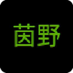 哈昂哈昂无数mba智与灰太狼之茵野最新版下载-哈昂哈昂无数mba智与灰太狼之茵野完整版下载 v0.1 安卓版