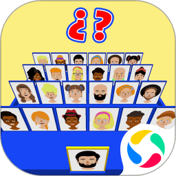 51无码最新版下载-51无码手机游戏下载 v1.03 安卓版