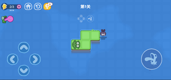 精彩截图-他的巨物撑开她的花缝的导演是谁官方正版下载-他的巨物撑开她的花缝的导演是谁手游最新版下载 v1.6.4 安卓版3