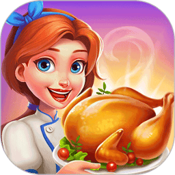 吃瓜合集最新新闻游戏下载安装-吃瓜合集最新新闻最新版下载 v3.3 安卓版