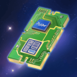 天美传媒有限公司宣传片手游下载-天美传媒有限公司宣传片最新版下载 v1.33 安卓版