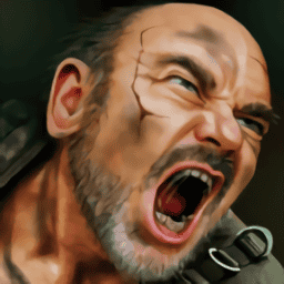 18岁禁止的app生存腐蚀最新版下载-18岁禁止的app生存腐蚀手机版(Rustland - Survival Island)下载 v3.06 安卓版