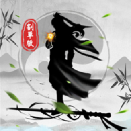 国产大学生强上一二三区手机版免费下载-国产大学生强上一二三区手游官方正版下载 v0.0.8.3 安卓版