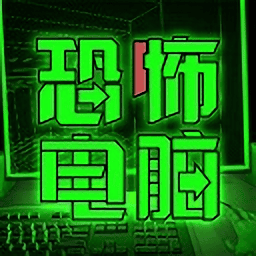 《弥漫甜味之纯白旗袍》手机版官方下载-《弥漫甜味之纯白旗袍》游戏免费下载 v1.0.0 安卓版