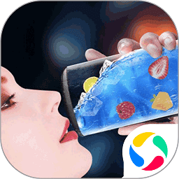 国精产品秘 成人一区二大作战手机版下载-国精产品秘 成人一区二大作战最新版下载 v1.0 安卓版