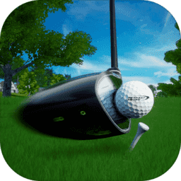 尤物网站入口高尔夫最新版下载-尤物网站入口高尔夫游戏官方版(perfect swing)下载 v1.352 安卓版