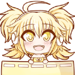 劲爆威哥视频装扮屋中文版下载-劲爆威哥视频装扮屋手游下载 v1.0.1 安卓版