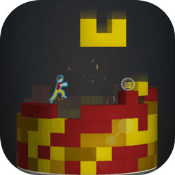 欧美日韩国产综合区游戏下载-欧美日韩国产综合区最新版下载 v1.0 安卓版